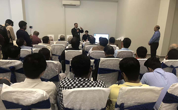 莱工.jpg 莱工.jpg