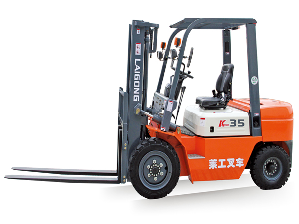 常见乐动网页版_乐动(中国)使用要求和用途？