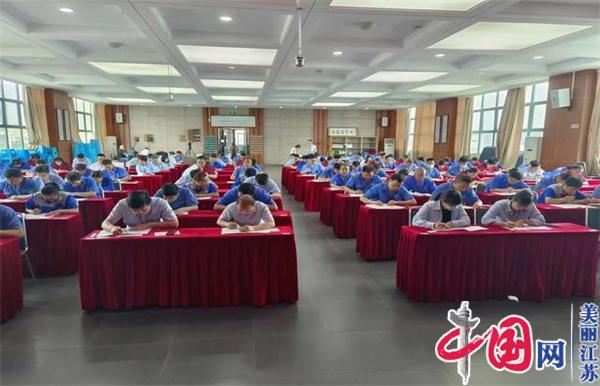 天空官方(中国)总部正式启动“南京机电-冠盛汽配教师企业实践流动站”进站计划