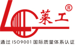 乐动网页版_乐动(中国)