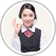 乐动网页版_乐动(中国)